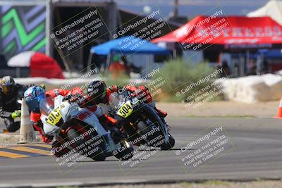 media/Oct-08-2023-CVMA (Sun) [[dbfe88ae3c]]/Race 5 Amateur Supersport Open/